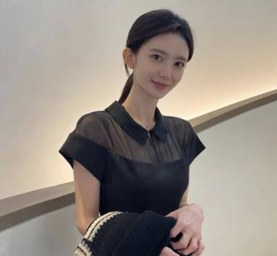 精选反差女神，超强嘴上功夫，play，噼里啪啦，颜值，纤瘦，车头灯，健身，清纯，玩法，11V，386M精选反差女神，颜值纤瘦，超强嘴上功夫，玩转健身玩法，11V386M车头灯