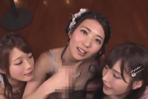 日本女教师特别补习游戏，小蓝鸟和枫可怜主演，高颜值，2V，473M