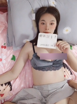 经典绝版视频合集VIP精品浮力虎牙久妖嗲声成熟女人主妇道具紫薇情Q指教双人多人游口味重黄暴剪辑精华粉丝回馈资源