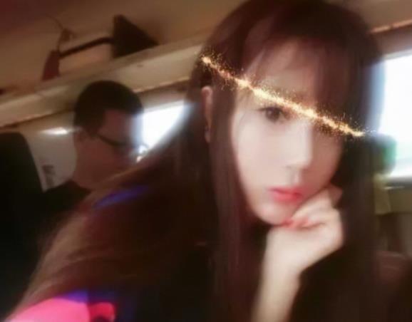 虎牙九妖秦大神久妖系列2v-1.1G绝版合集：精力惊艳经典新闻收藏