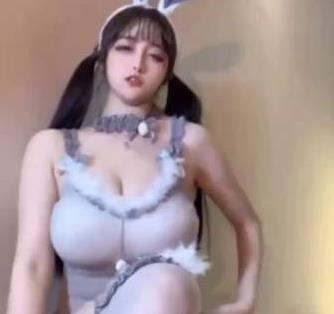 商品网红小九九合集-微博、微密圈、斗鱼直播资源