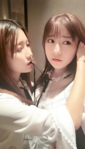 精选罗莉女神完整合集，惊艳颜值尺度，重新回归风格