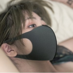 互动练习手册,网红,浮力姬,绅士,黑丝,轻纱,搭配,场景,互动,美妙境界,绅士,铁粉