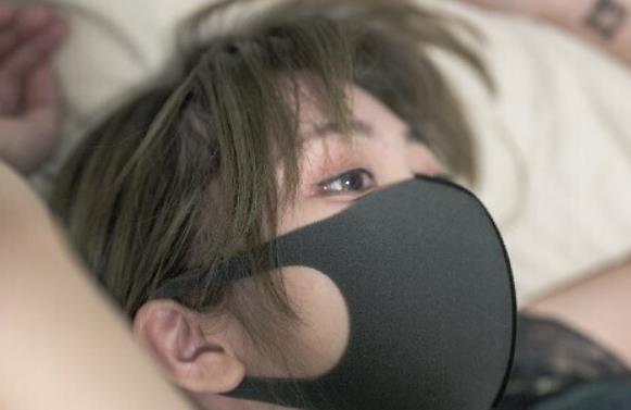 X爱练习手册,网红,浮力姬,绅士,黑丝,轻纱,搭配,场景,互动,美妙境界,绅士,铁粉