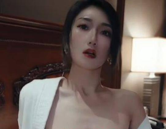 商品暗黑江疏影糖心up主多乙女强人身体释放1V289M秘书高冷御姐