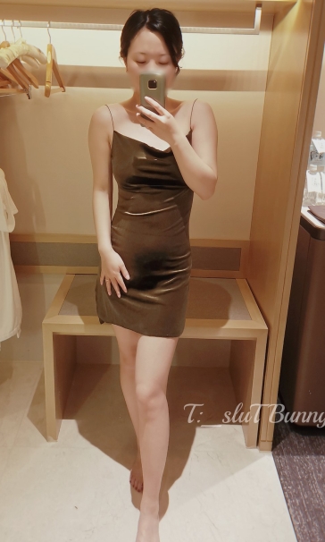 抖音女神果舞的最新作品《紫薇秀》848M资源