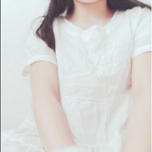 斗鱼铃铛粉嫩超火宅男经典绝版浮力姬视频完整合集27V990MB网红VIP定制版高清特写蚌壳浓缩精华