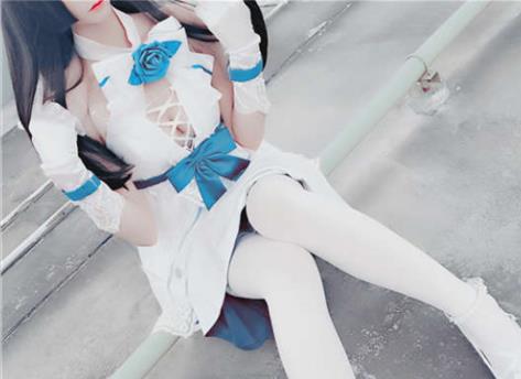 斗鱼铃铛粉嫩超火宅男经典绝版浮力姬视频完整合集27V990MB网红VIP定制版高清特写蚌壳浓缩精华