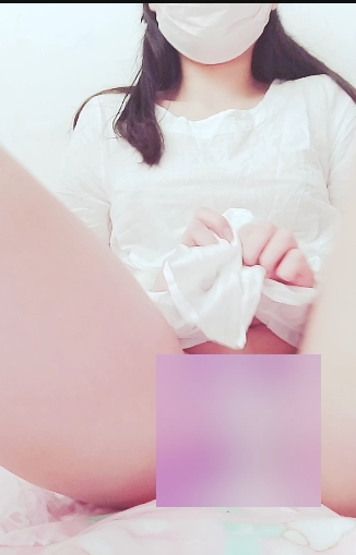 斗鱼铃铛粉嫩超火宅男经典绝版浮力姬视频完整合集27V990MB网红VIP定制版高清特写蚌壳浓缩精华