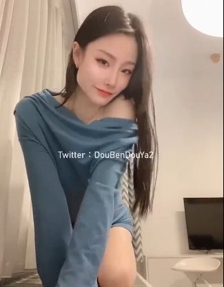 超人气模特美女主播浮力姬私拍合集-高颜值高挑身材翘臀美腿黑丝金主