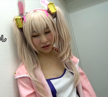 原神诺艾尔高清无圣光视频完整合集