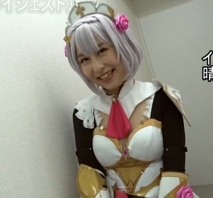 原神诺艾尔高清无圣光视频完整合集