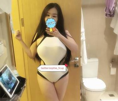 成熟主妇的精选御姐木瓜，人间尤物的PAPA短视频