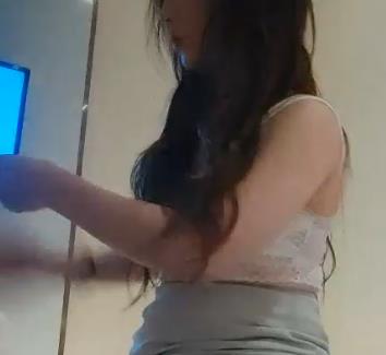 按摩大哥妹子聊天资源