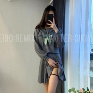 超人气网红嫩模美女主播精选合集