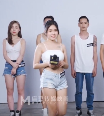 虎牙18R真人秀男女星生死斗全集高清版