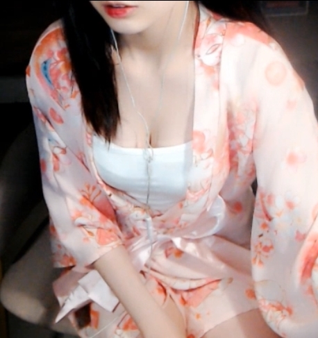 斗鱼女神A失眠R的稀缺完整合集礼物