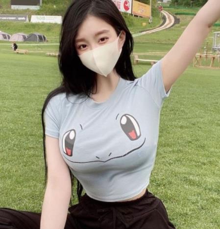 超人气主播紫薇的私人定制性感S舞道具资源