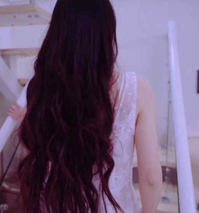 网红结婚性感浮力姬欲求经验压抑疯狂资源女友