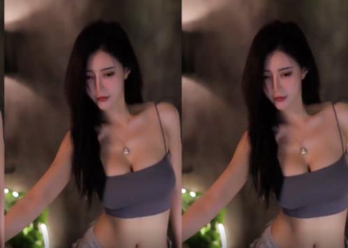 苏樱-最美尤物-女神-精选-热舞-白皙-酥xiong-蜜臀-长腿-火辣-诱惑-400M-百度云苏樱：最美尤物女神的精选热舞，白皙酥胸蜜臀长腿火辣诱惑，400M高清视频免费下载