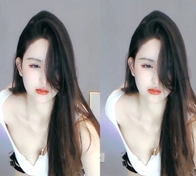 苏樱-最美尤物-女神-精选-热舞-白皙-酥xiong-蜜臀-长腿-火辣-诱惑-400M-百度云苏樱：最美尤物女神的精选热舞，白皙酥胸蜜臀长腿火辣诱惑，400M高清视频免费下载