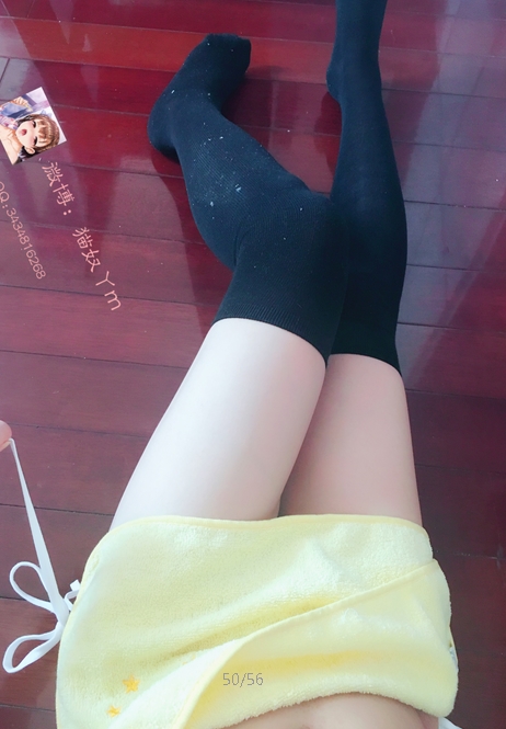 美女主播摆拍视频：浮力姬的真实感与责任感