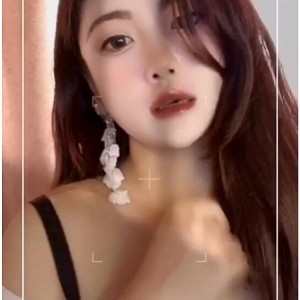 虎牙女主播浮力姬的完整合集金鑫蔓笙的散播小视频合集百度斗鱼口角女主播的精选视频港星温碧霞的身材保养秘籍白玉兔的才艺表演合集紫薇的道具表演视频