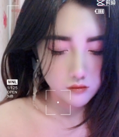 虎牙女主播浮力姬的完整合集金鑫蔓笙的散播小视频合集百度斗鱼口角女主播的精选视频港星温碧霞的身材保养秘籍白玉兔的才艺表演合集紫薇的道具出水表演视频