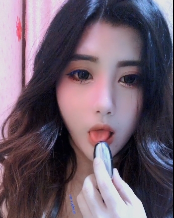 虎牙女主播浮力姬的完整合集金鑫蔓笙的散播小视频合集百度斗鱼口角女主播的精选视频港星温碧霞的身材保养秘籍白玉兔的才艺表演合集紫薇的道具出水表演视频