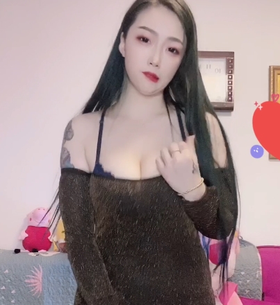 超人气本土美女主播欣妹妹的稀缺资源：巨R浮力热舞