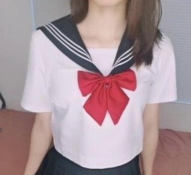 虎牙女神Ameskiss出道视频