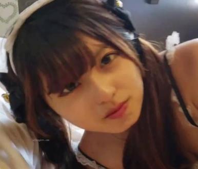 岛国男友小田菜资源女星新闻明星