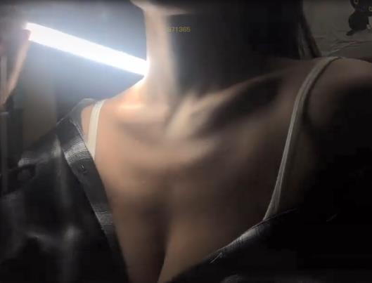 抖音网红的21分钟剑变身视频合集资源