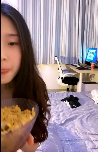 精选颜值美女闺蜜纯浮力外网清纯妹子岛国A*V浴室湿身