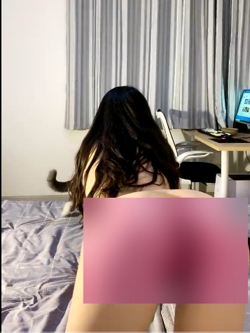 精选颜值美女闺蜜纯浮力外网清纯妹子岛国A*V浴室湿身