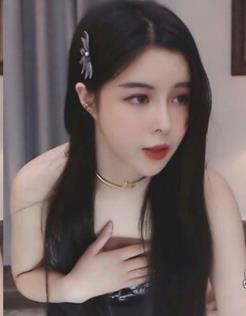 斗鱼主播苏恩舞蹈资源大长腿旗袍性感下载