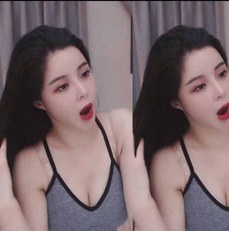 斗鱼主播苏恩舞蹈资源大长腿旗袍性感下载