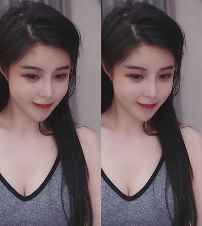 斗鱼主播苏恩舞蹈资源大长腿旗袍性感下载