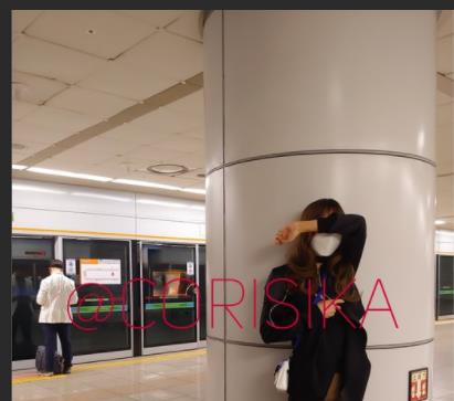 高颜值女神大杰杰紫薇的TS系列纤细型伪娘商品