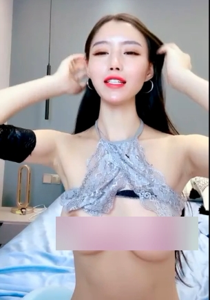 成熟主妇大神系列约P女人金钱诱惑精选尤物