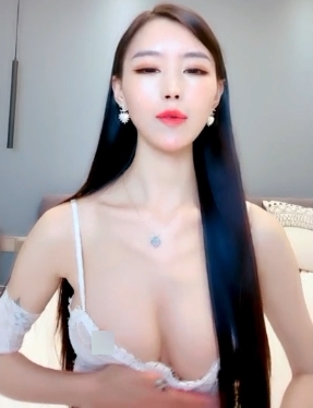 成熟主妇大神系列约P女人金钱诱惑精选尤物