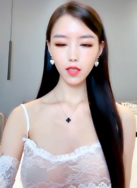 成熟主妇大神系列约P女人金钱诱惑精选尤物