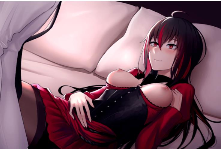 Fate：尘埃帝国，超火爆的战斗游戏，包含CG包和攻略，画面感十足，含有黄油成份的H事件和彩蛋，现已推出安装包。