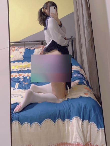 沙耶妹妹的超火人气展示：浮力姬出道，Y环和R环的指教，自虐倾向和虐待的绅士品鉴