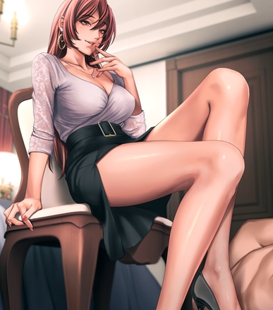 贞影sadakage完整合集151P-661M百度云高清无圣光