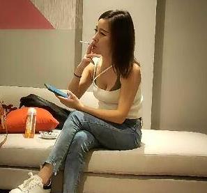 战神小利：关于战神小利的商品加钱哥：关于加钱哥的商品资源：关于资源的商品网约套路：关于网约套路的商品颜值：关于颜值的商品身材：关于身材的商品黑丝服务：关于黑丝服务的商品