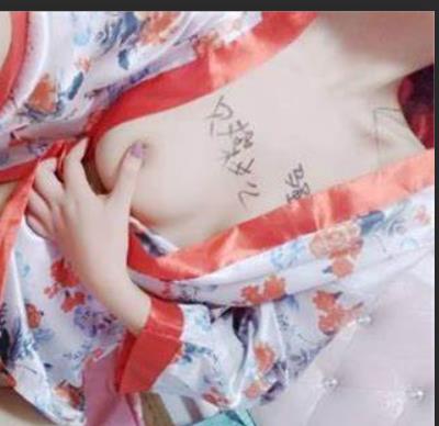 虎牙雪糕酱-口味浓郁的人气雪糕