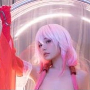 爆机少女喵小吉,罪恶王冠,质量,眼前一亮,精,颜值,身材,光“阴”,7V,久妖,9M爆机少女喵小吉的罪恶王冠-质量精致，颜值身材光彩夺目，7V久妖9M