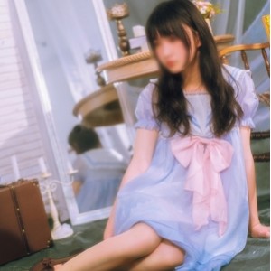 微博人气主播杪夏Sumika小鹿某推网络渣男浮力姬技能保养粉嫩多汁合集资源15.8G粉丝作品