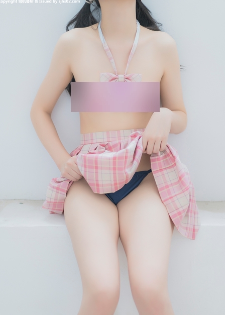 微博人气主播杪夏Sumika小鹿某推网络渣男浮力姬技能保养粉嫩多汁合集资源15.8G粉丝作品